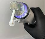 microneedling-rf